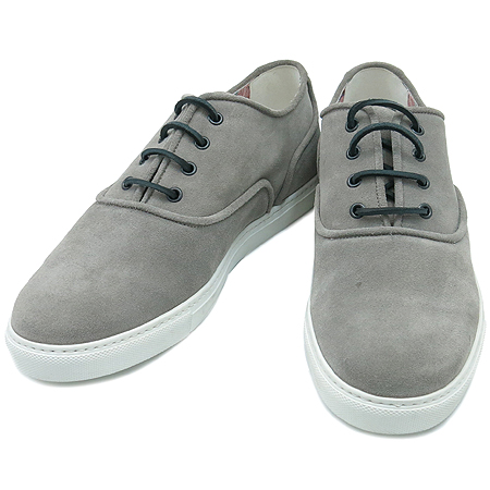 DSQUARED2 (2) SN414 ׷ ÷ ̵  Ŀ ̹2 - ̺ ߰ǰ