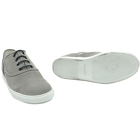 DSQUARED2 (2) SN414 ׷ ÷ ̵  Ŀ ̹3 - ̺ ߰ǰ