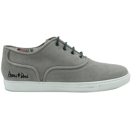DSQUARED2 (2) SN414 ׷ ÷ ̵  Ŀ ̹4 - ̺ ߰ǰ
