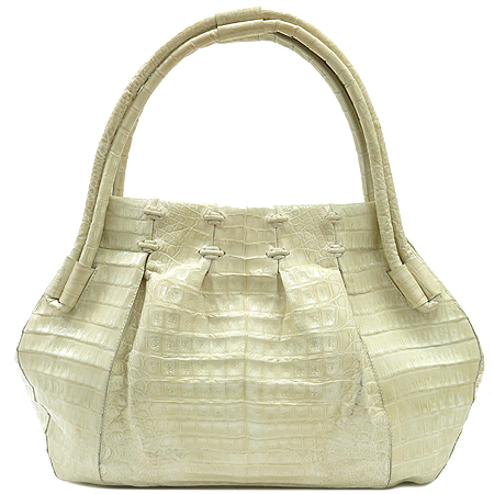 NANCY GONZALEZ(���� ���߷���) ũ��Ŀ���� ȣ�� ��Ʈ�� �̹���2 - ���̺��� �߰���ǰ