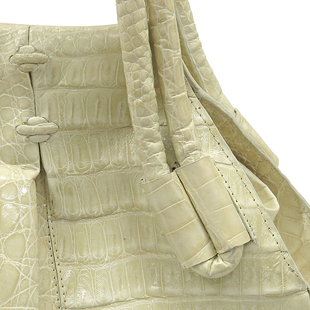 NANCY GONZALEZ(���� ���߷���) ũ��Ŀ���� ȣ�� ��Ʈ�� �̹���5 - ���̺��� �߰���ǰ