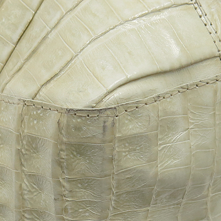 NANCY GONZALEZ(���� ���߷���) ũ��Ŀ���� ȣ�� ��Ʈ�� �̹���6 - ���̺��� �߰���ǰ