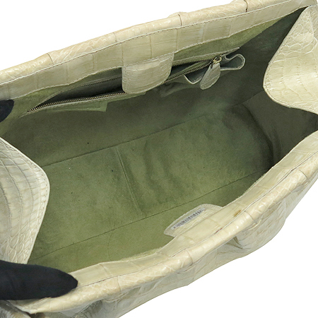 NANCY GONZALEZ(���� ���߷���) ũ��Ŀ���� ȣ�� ��Ʈ�� �̹���7 - ���̺��� �߰���ǰ