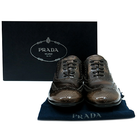 Prada() 2EA038   