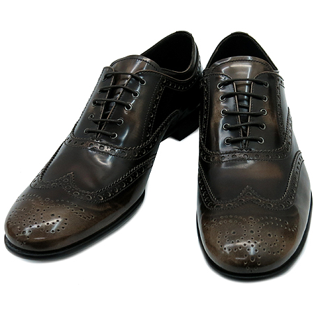 Prada() 2EA038    ̹2 - ̺ ߰ǰ