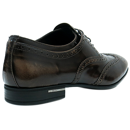 Prada() 2EA038    ̹5 - ̺ ߰ǰ