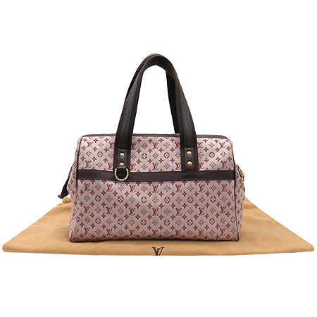 ���̺��� ������ GM ��Ʈ�� 