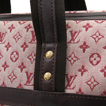 Louis Vuitton(���̺���) M92311 ���׷� �̴ϸ� ������ GM ��Ʈ�� �̹���4 - ���̺��� �߰���ǰ