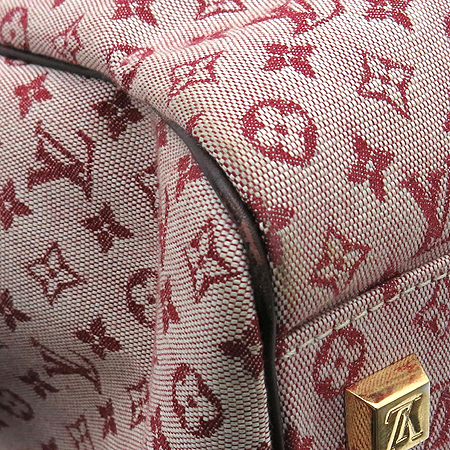 Louis Vuitton(���̺���) M92311 ���׷� �̴ϸ� ������ GM ��Ʈ�� �̹���6 - ���̺��� �߰���ǰ