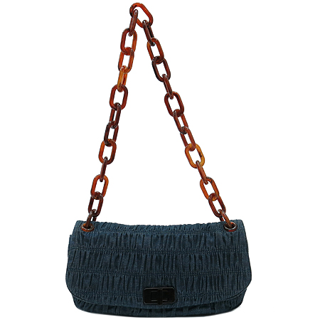 ����� ���� ������ ����� 