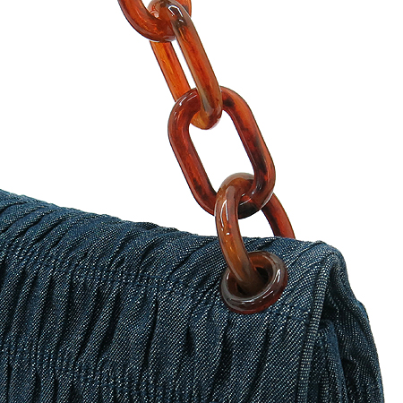 Prada(�����)  BR4876 ���� ������ ����� �̹���3 - ���̺��� �߰���ǰ