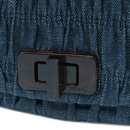 Prada(�����)  BR4876 ���� ������ ����� �̹���4 - ���̺��� �߰���ǰ