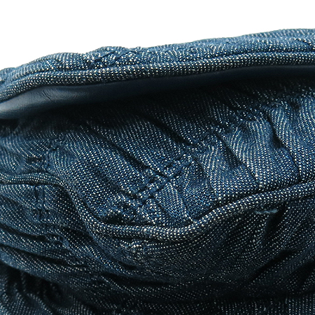 Prada(�����)  BR4876 ���� ������ ����� �̹���5 - ���̺��� �߰���ǰ