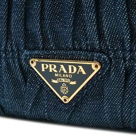 Prada(�����)  BR4876 ���� ������ ����� �̹���7 - ���̺��� �߰���ǰ