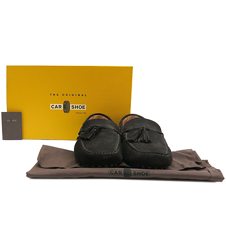 CAR SHOE(ī) KUD400 ũ  ̵  ̺ 