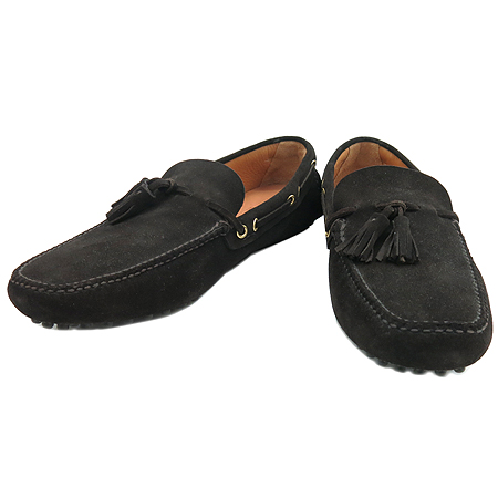 CAR SHOE(ī) KUD400 ũ  ̵  ̺  ̹2 - ̺ ߰ǰ