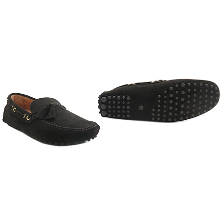 CAR SHOE(ī) KUD400 ũ  ̵  ̺  ̹3 - ̺ ߰ǰ