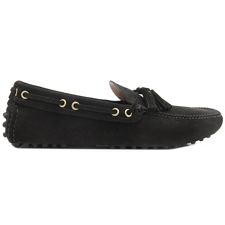 CAR SHOE(ī) KUD400 ũ  ̵  ̺  ̹4 - ̺ ߰ǰ
