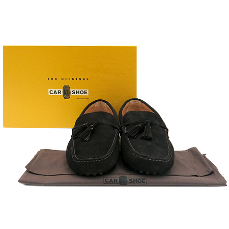CAR SHOE(ī) KUD400 ũ  ̵  ̺ 