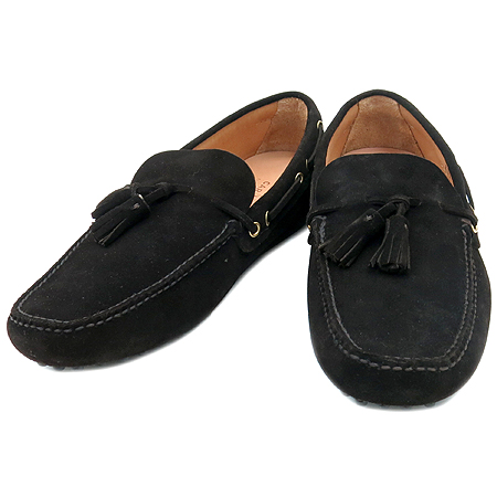 CAR SHOE(ī) KUD400 ũ  ̵  ̺  ̹2 - ̺ ߰ǰ
