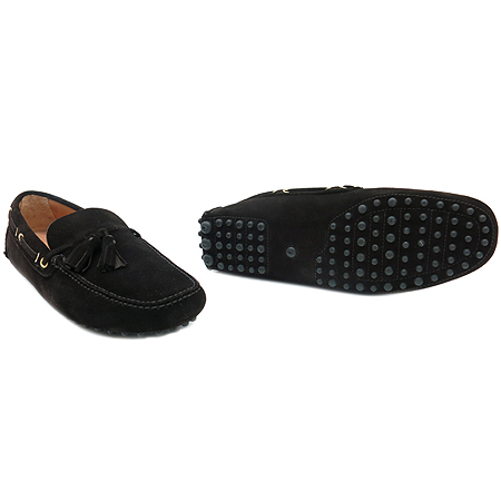 CAR SHOE(ī) KUD400 ũ  ̵  ̺  ̹3 - ̺ ߰ǰ