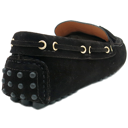 CAR SHOE(ī) KUD400 ũ  ̵  ̺  ̹5 - ̺ ߰ǰ