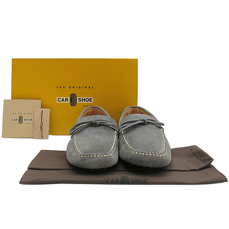 CAR SHOE(ī) KUD006 ׷ ̵  ̺ 