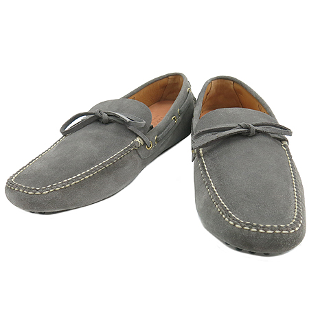 CAR SHOE(ī) KUD006 ׷ ̵  ̺  ̹2 - ̺ ߰ǰ