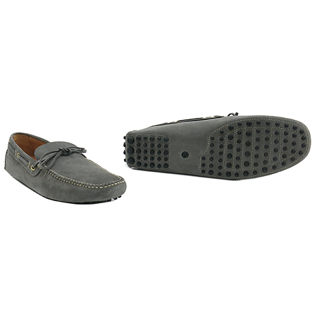 CAR SHOE(ī) KUD006 ׷ ̵  ̺  ̹3 - ̺ ߰ǰ
