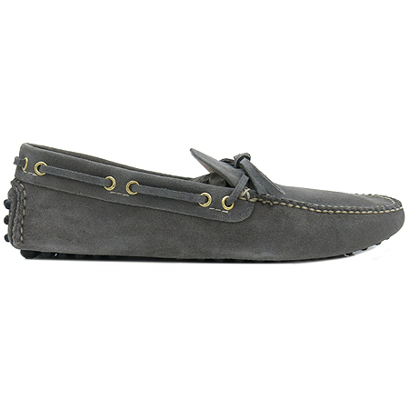 CAR SHOE(ī) KUD006 ׷ ̵  ̺  ̹4 - ̺ ߰ǰ