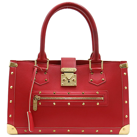Louis Vuitton(���̺���) M91849 ���Ҹ� ���� �� �ĺ��� ��Ʈ�� �̹���2 - ���̺��� �߰���ǰ