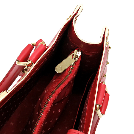 Louis Vuitton(���̺���) M91849 ���Ҹ� ���� �� �ĺ��� ��Ʈ�� �̹���6 - ���̺��� �߰���ǰ