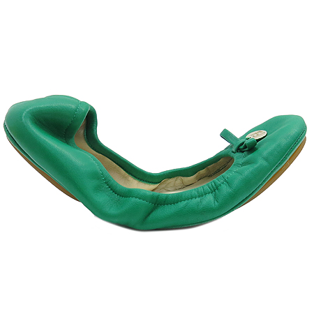 Fendi(���) 8F2813 BALLERINA NAPPA VICTORIA �׸� ���� �÷� ���� �̹���3 - ���̺��� �߰���ǰ