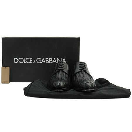 D&G(ü&ٳ) CA5031     