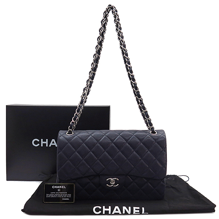 Chanel() A58600  ĳŲ Ŭ  ǹ Ż ü 