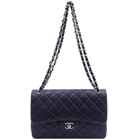 Chanel() A58600  ĳŲ Ŭ  ǹ Ż ü  ̹2 - ̺ ߰ǰ