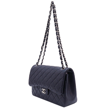 Chanel() A58600  ĳŲ Ŭ  ǹ Ż ü  ̹3 - ̺ ߰ǰ