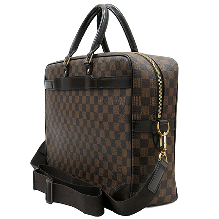 Louis Vuitton(���̺���) N41122 �ٹ̿����� ĵ���� ������ ��ť��Ʈ ������ GM ���� ��Ʈ�� �̹���3 - ���̺��� �߰���ǰ
