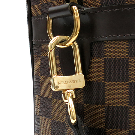 Louis Vuitton(���̺���) N41122 �ٹ̿����� ĵ���� ������ ��ť��Ʈ ������ GM ���� ��Ʈ�� �̹���5 - ���̺��� �߰���ǰ