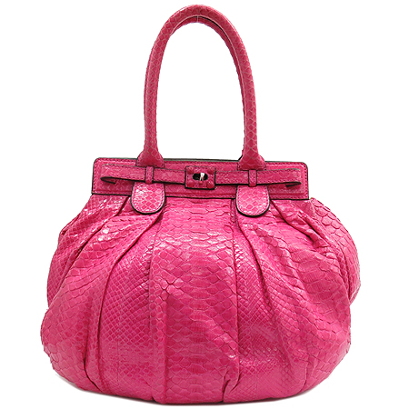 ZAGLIANI(�߸��ƴ�) ���� ���� ȣ�� ��Ʈ�� �̹���2 - ���̺��� �߰���ǰ