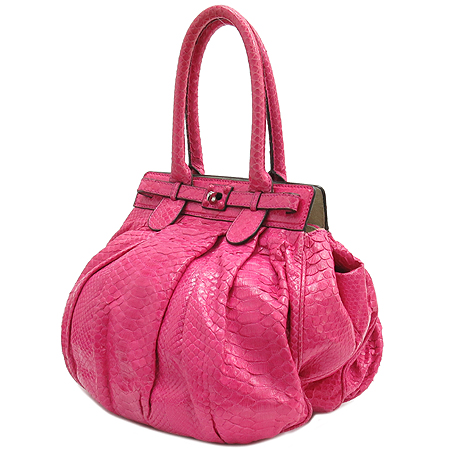 ZAGLIANI(�߸��ƴ�) ���� ���� ȣ�� ��Ʈ�� �̹���3 - ���̺��� �߰���ǰ