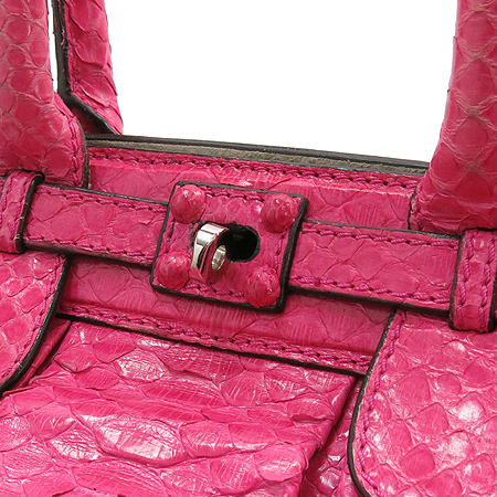 ZAGLIANI(�߸��ƴ�) ���� ���� ȣ�� ��Ʈ�� �̹���4 - ���̺��� �߰���ǰ