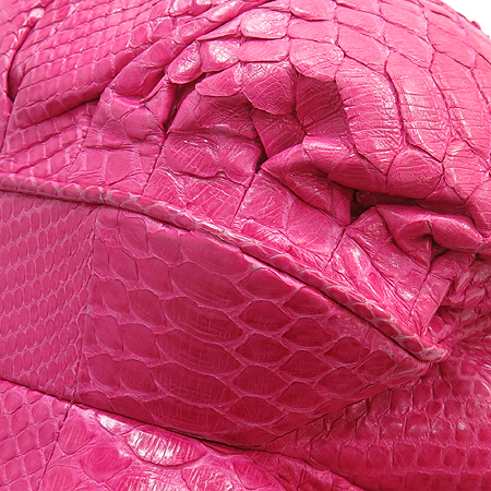 ZAGLIANI(�߸��ƴ�) ���� ���� ȣ�� ��Ʈ�� �̹���5 - ���̺��� �߰���ǰ