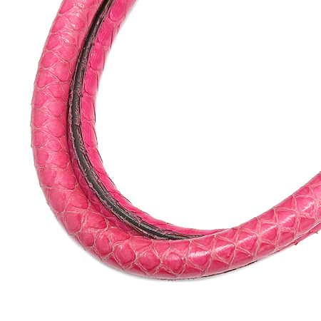 ZAGLIANI(�߸��ƴ�) ���� ���� ȣ�� ��Ʈ�� �̹���6 - ���̺��� �߰���ǰ