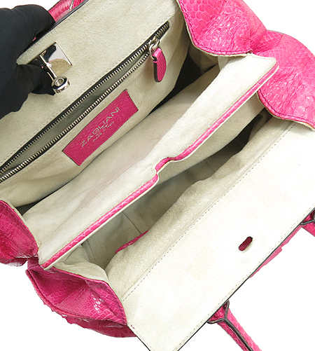 ZAGLIANI(�߸��ƴ�) ���� ���� ȣ�� ��Ʈ�� �̹���7 - ���̺��� �߰���ǰ