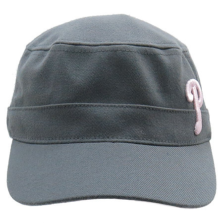 MLB(������) Philadelphia �׷��� / ��ũ ���� ��ũĸ �̹���2 - ���̺��� �߰���ǰ