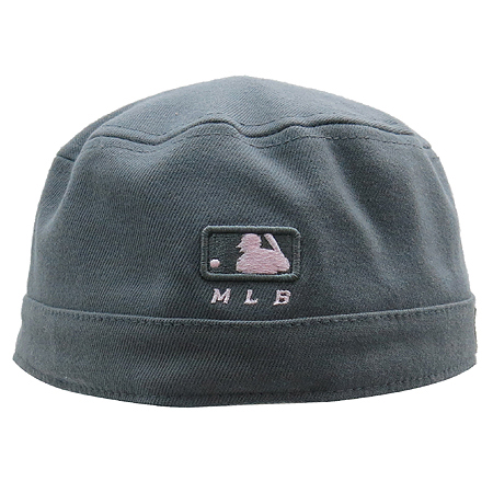 MLB(������) Philadelphia �׷��� / ��ũ ���� ��ũĸ �̹���3 - ���̺��� �߰���ǰ