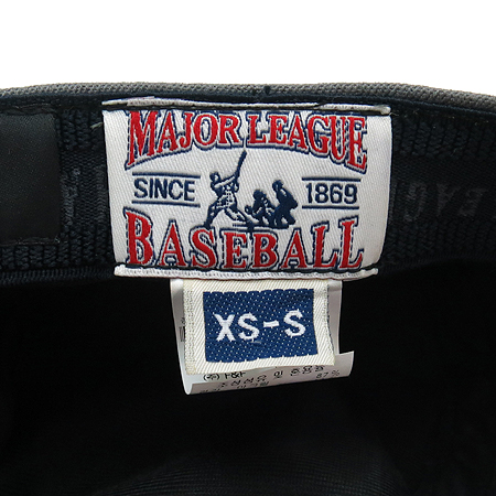 MLB(������) Philadelphia �׷��� / ��ũ ���� ��ũĸ �̹���4 - ���̺��� �߰���ǰ