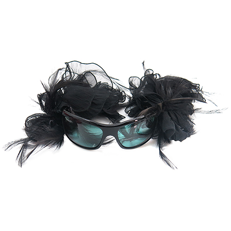 Chanel(����) A38056X01081 ������ Modele Plume numero 5 ���۶� �̹���3 - ���̺��� �߰���ǰ