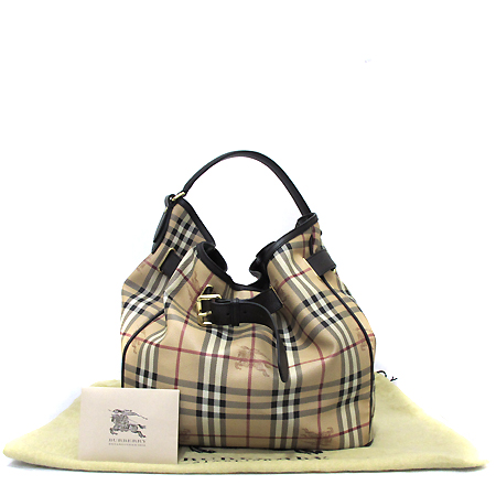 ������  �����